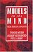 Books : Models in the Mind: Theory, Perspective and Application