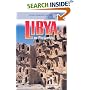 Libya in Pictures (Visual Geography)