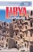 Libya in Pictures