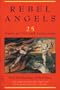 Rebel Angels: 25 Poets of the New Formalism