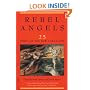 Rebel Angels: 25 Poets of the New Formalism