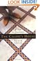 The Caliph's House: A Year in Casablanca
