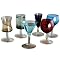 Occasions Cordial Set