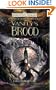 Vanity's Brood: House of Serpents, Book III