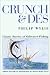 Books : Crunch & Des: Classic Stories of Saltwater Fishing