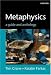 Book Metaphysics: A Guide and Anthology