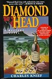 Diamond Head