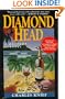 Diamond Head