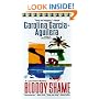 Bloody Shame (Lupo Solano Mystery)