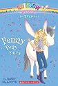 Penny The Pony Fairy