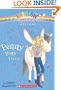 Penny the Pony Fairy (Pet Fairies, No. 7)