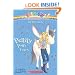 Penny the Pony Fairy (Pet Fairies, No. 7)