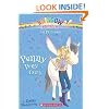 Rainbow Magic Pet Fairies: Penny the Pony Fairy