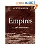 Empires Lost and Won: The Spanish Heritage in the Southwest