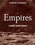 Empires Lost and Won: The Spanish Heritage in the Southwest