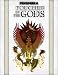 Books : Touched by the Gods (Penumbra / D20)