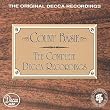 Complete Decca Recordings (1937-1939)