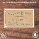 The Complete Decca Recordings