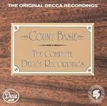 Complete Decca Recordings 1937-1939