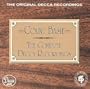 Complete Decca 1937-39