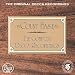 Complete Decca 1937-39