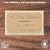 The Complete Decca Recordings