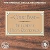 The Original Decca Recordings