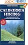 Foghorn Outdoors: California Hiking