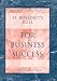 Book St. Benedict's Rule for Business Success
