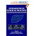 Ultrasound in Surgical Practice: Basic Principles and Clinical Applications