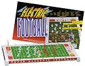 Electric Football
