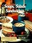 Home-Style Soups, Salads and Sandwiches