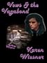 Vows and the Vagabond [3 1/2 Diskette, HTML]