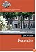 Bar Manual: Remedies 2005/6 (Blackstone Bar Manual)