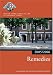 Book Bar Manual: Remedies 2005/6 (Blackstone Bar Manual)