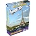 Fly To France