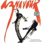 Grandes Exitos De Charles Aznavour