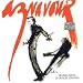 Grandes Exitos de Charles Aznavour