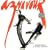 Grandes Exitos de Charles Aznavour
