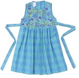 Cornelloki Phoenix Dress