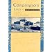 Coronado's Land: Essays on Daily Life in Colonial New Mexico