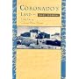 Coronado's Land: Essays on Daily Life in Colonial New Mexico