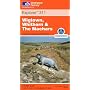 Wigtown, Whithorn and the Machars (Explorer)