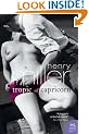 Harper Perennial Modern Classics - Tropic of Capricorn