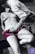 Tropic of Capricorn (Harper Perennial Modern Classics)