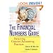 The Financial Numbers Game: Detecting Creative Accounting Practices
