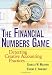 Books : The Financial Numbers Game: Detecting Creative Accounting Practices