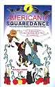 American Square Dance