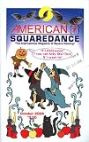 American Square Dance