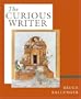 The Curious Writer (paperbound)